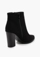 Ботильоны Bridget3  - превью