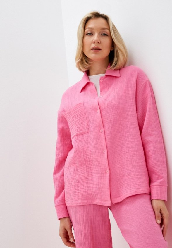 Костюм Kaftan