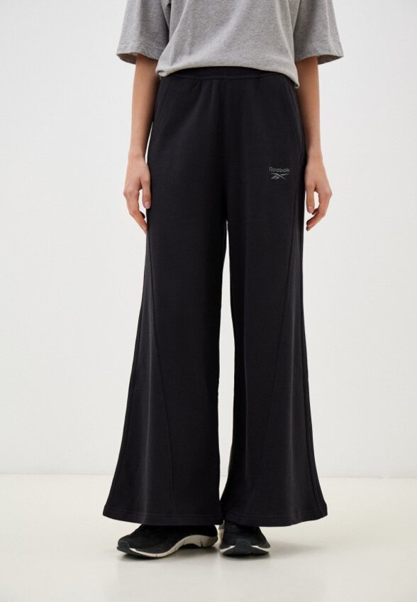 Брюки спортивные Reebok