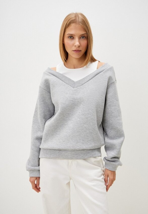 Свитшот Koton