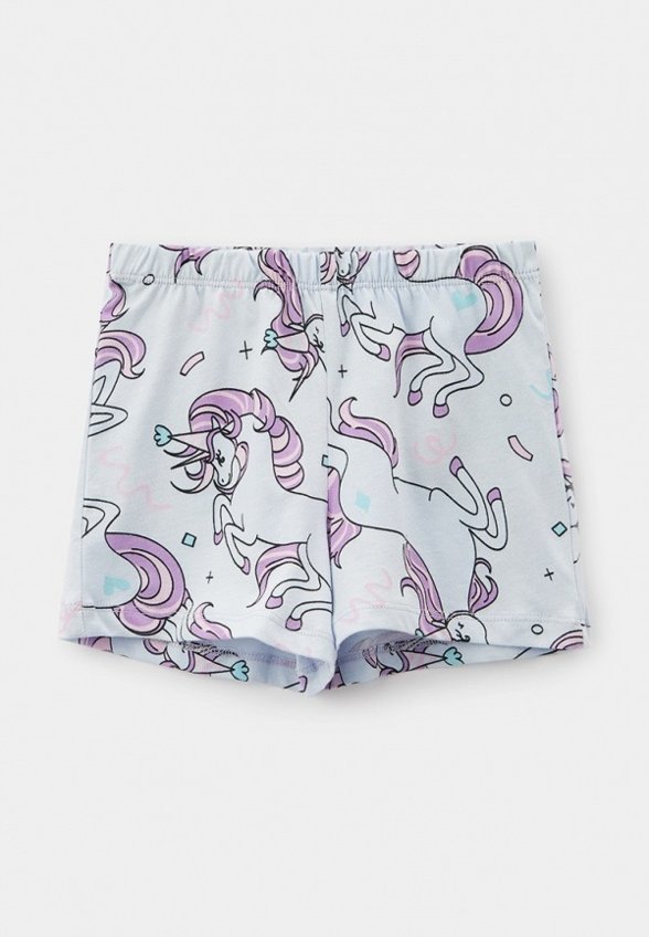 Пижама Mark Formelle