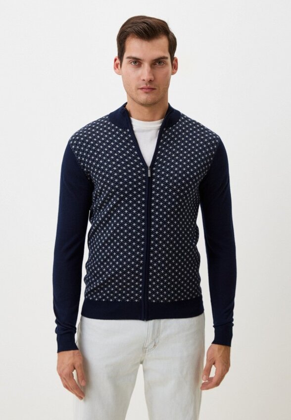 Кардиган Cudgi