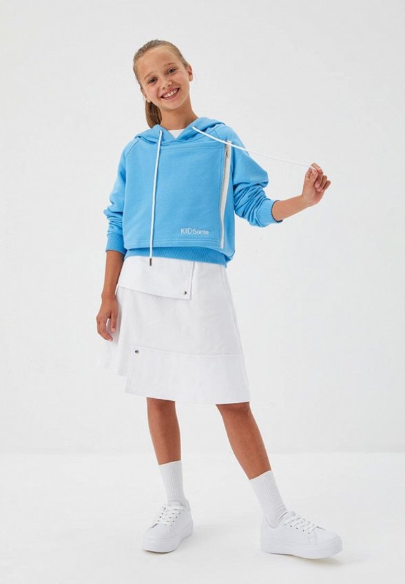 Худи Kidsante
