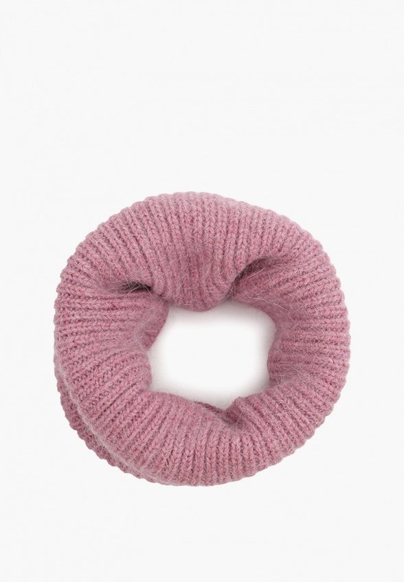 Шапка и снуд Ferz