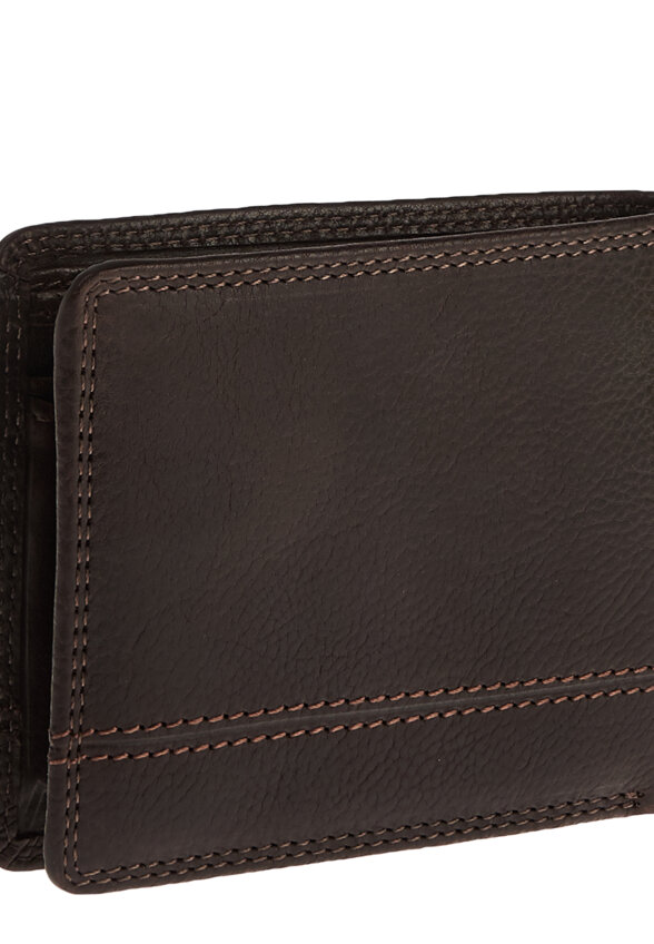 Др.Коффер X510424-245-09 портмоне