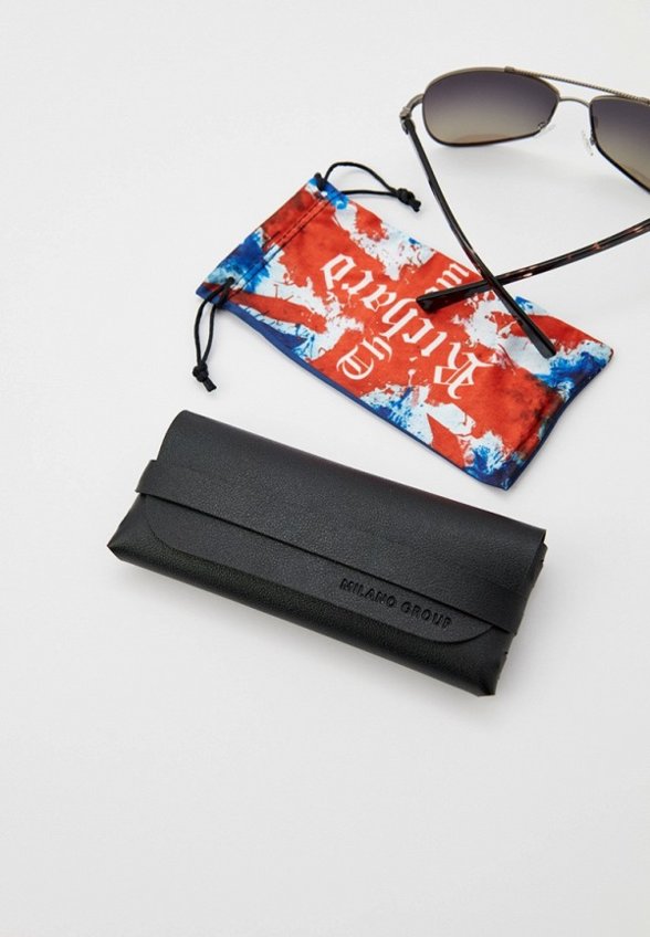 Очки солнцезащитные Thom Richard