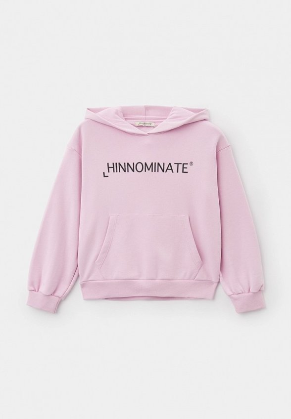 Худи Hinnominate Kids