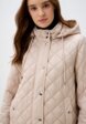 Куртка утепленная Betty Barclay4  - превью