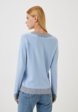 Пуловер Odalia3  - превью