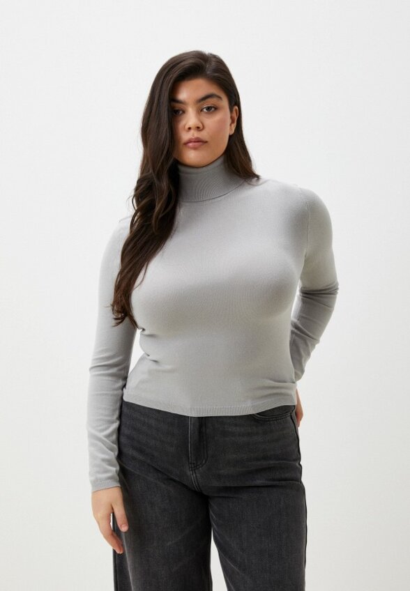 Водолазка Colin's