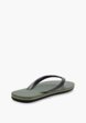 Сланцы Quiksilver3  - превью