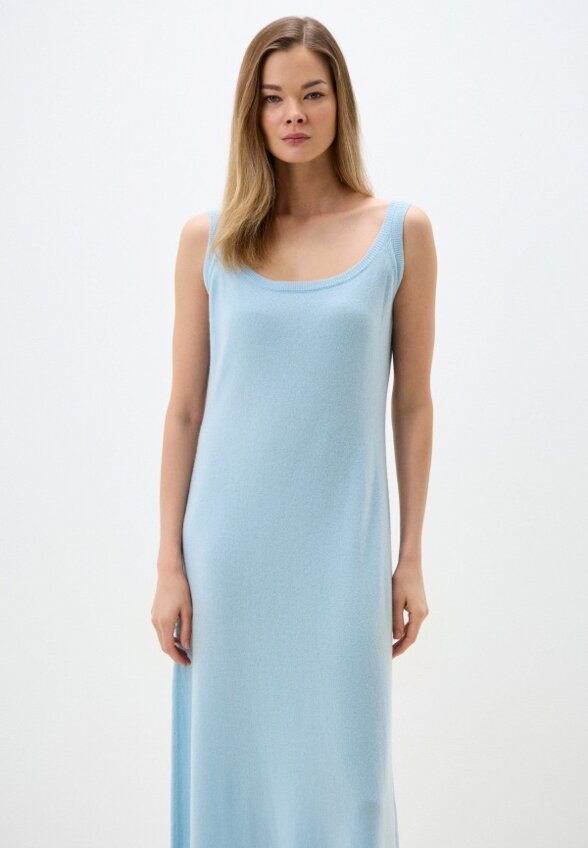 Платье Amur by Marushik