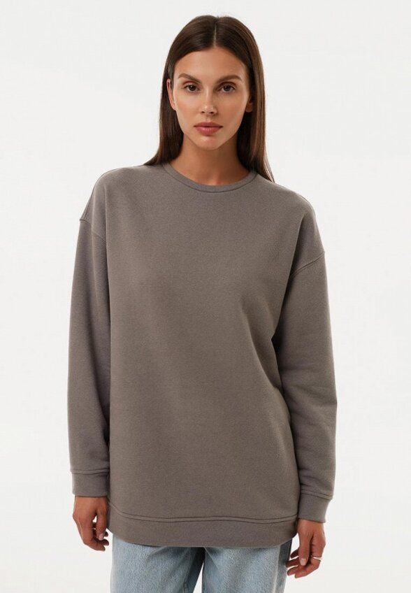 Свитшот Thestama