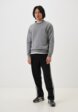 Брюки спортивные adidas Originals2  - превью