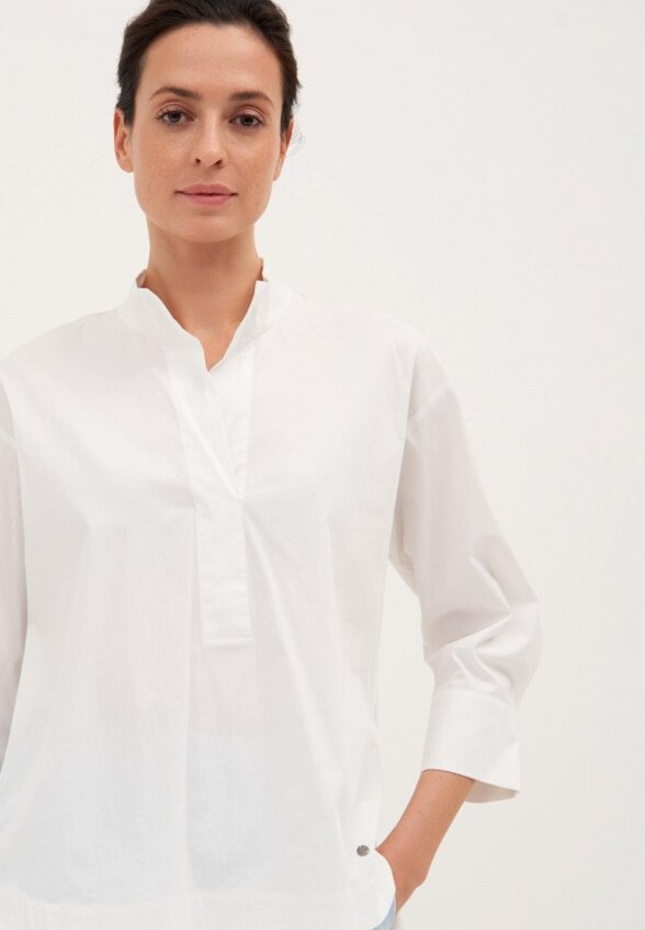 Рубашка Gerry Weber