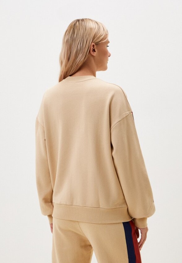 Свитшот Concept Club