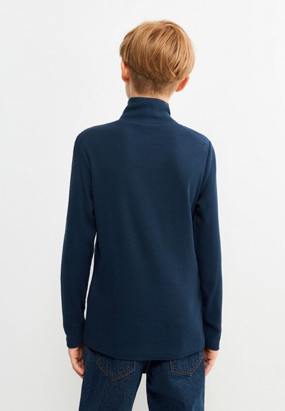 Водолазка Acoola