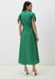 Платье Loriata3  - превью
