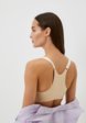 Бюстгальтер Timido2  - превью