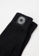 Перчатки Karl Lagerfeld Kids3  - превью