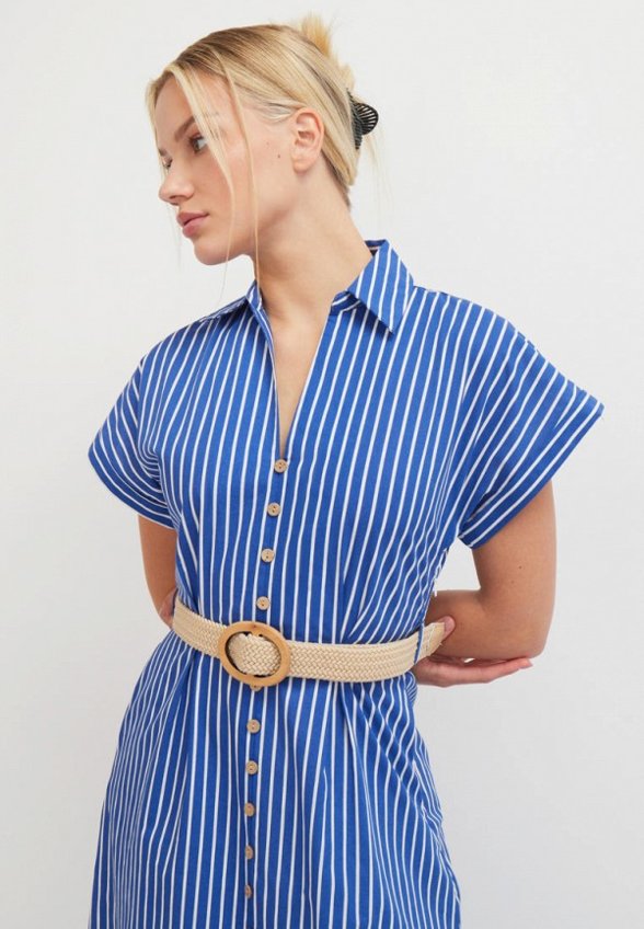 Платье Vittoria Vicci