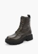 Ботинки Dino Albat2  - превью