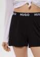 Шорты домашние Hugo4  - превью