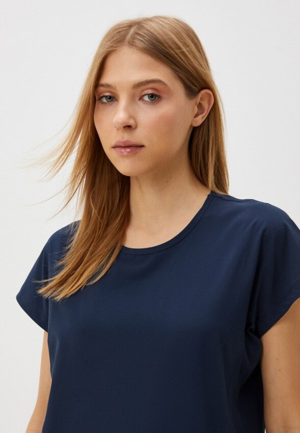 Платье Helly Hansen