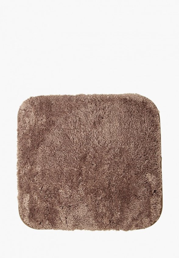 Коврик для ванной Ridder