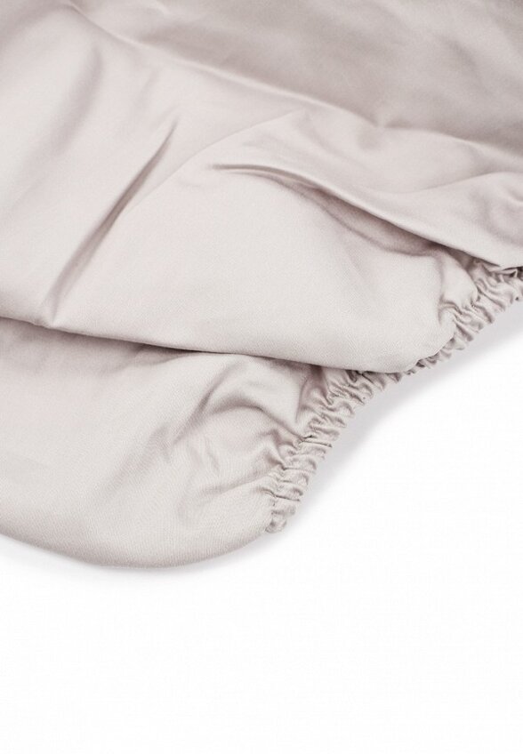 Простыня 2-спальная 21maison