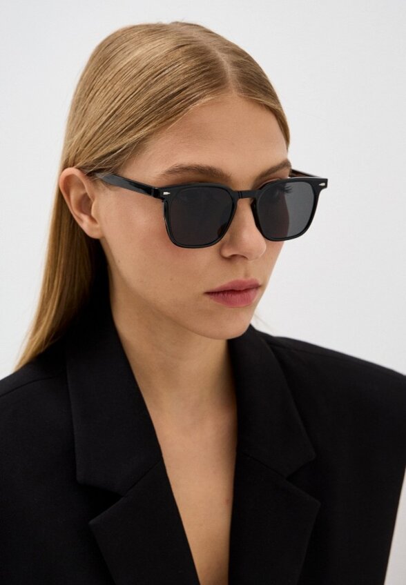 Очки солнцезащитные Seleva