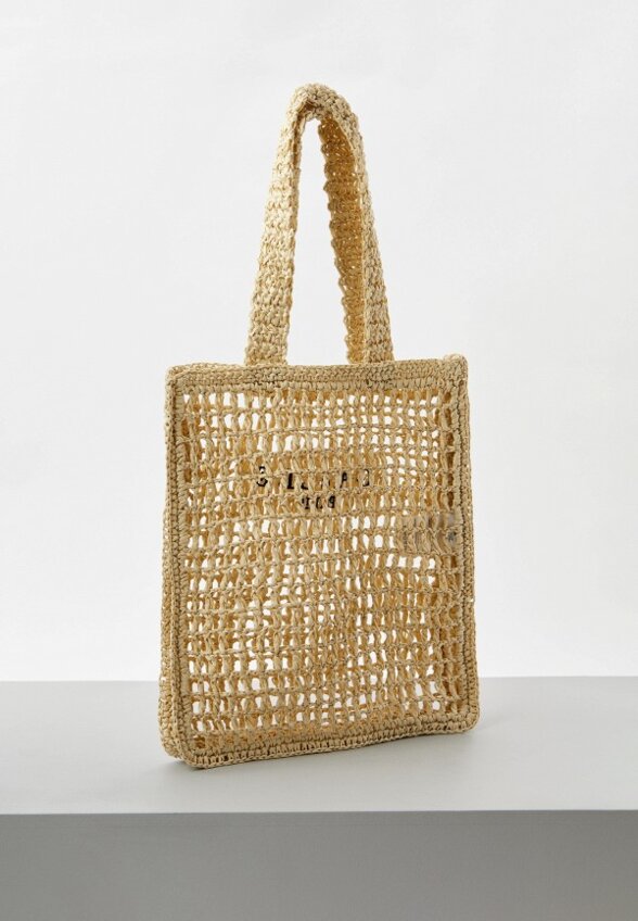 Сумка Gaelle Paris