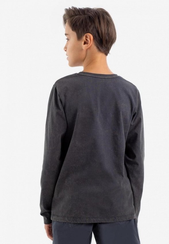 Лонгслив Kapika