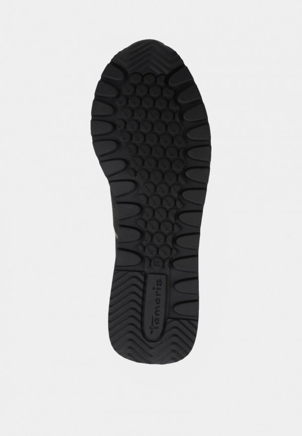 Кроссовки Tamaris