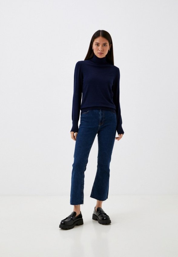 Водолазка Auranna