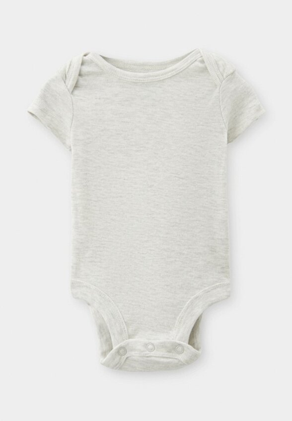 Свитшот, боди и брюки Carter’s