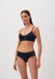 Лиф Seafolly Australia2  - превью