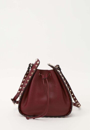 Valentino Rockstud