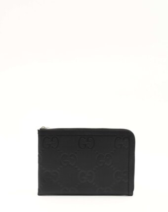 Gucci Jumbo женщинам