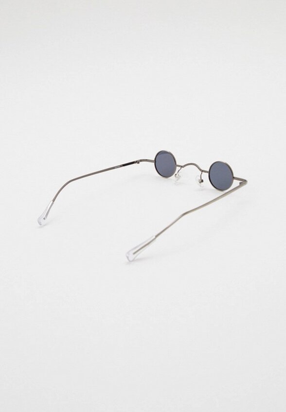 Очки солнцезащитные Havvs