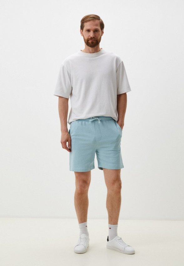 Шорты спортивные Koton