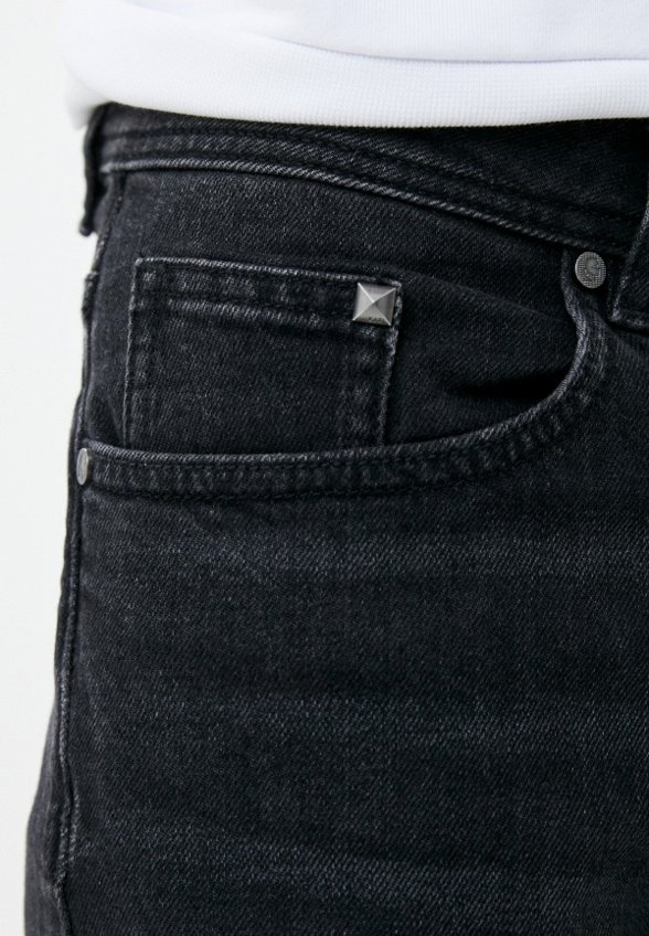 Джинсы Karl Lagerfeld