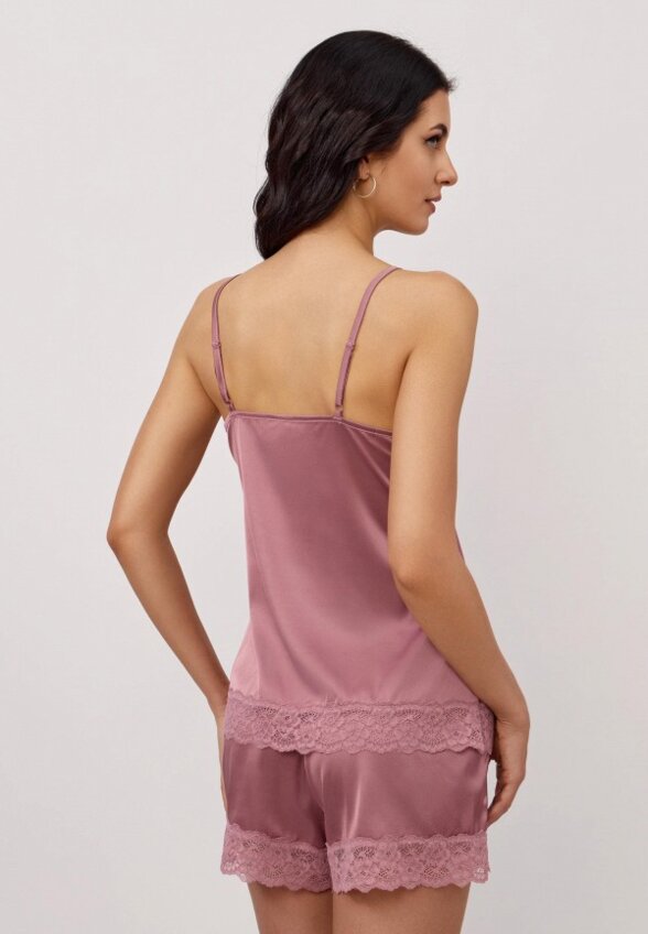 Топ домашний Modis