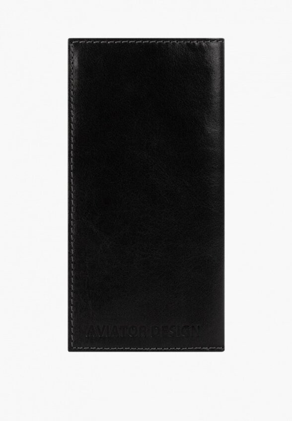 Кошелек Dimanche