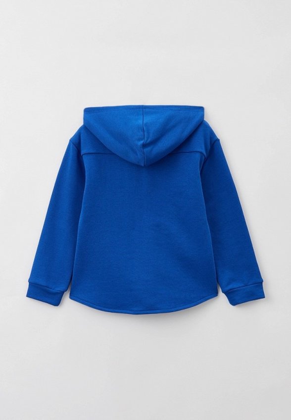 Костюм спортивный Veryperi