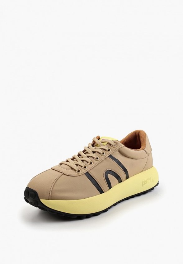 Кроссовки Camper