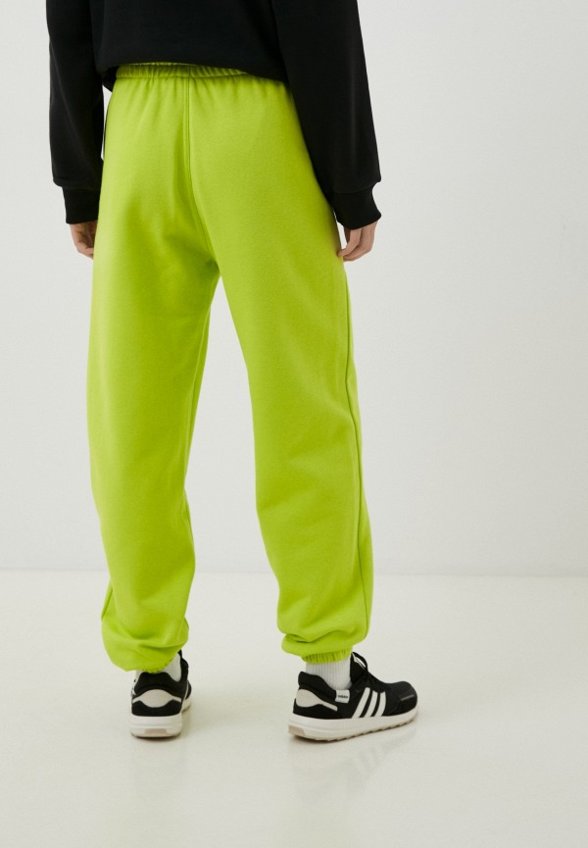 Брюки спортивные adidas Originals