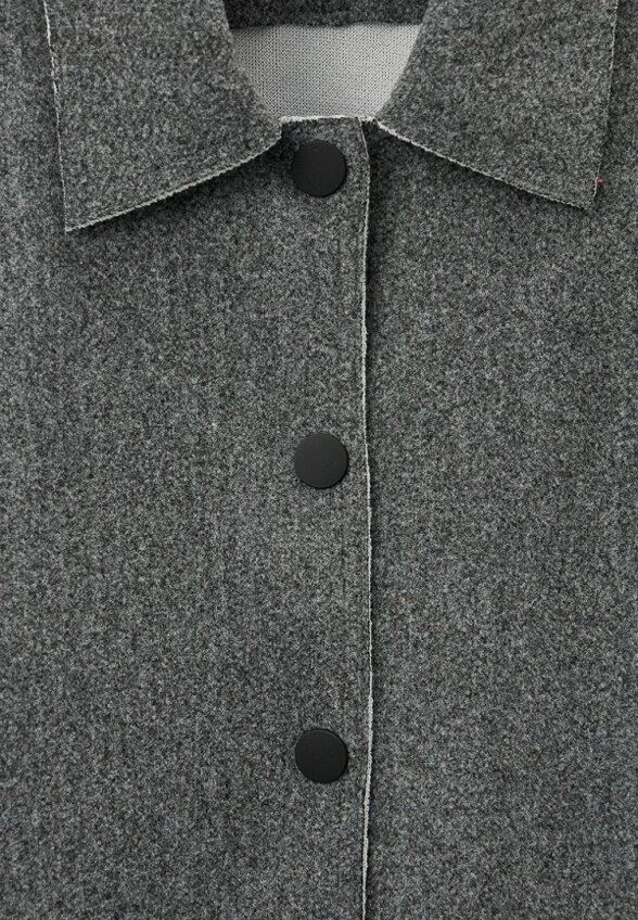 Пальто DNK Kids