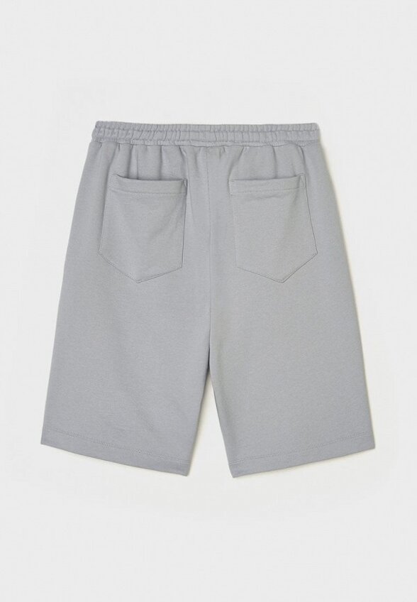 Шорты спортивные Marushik