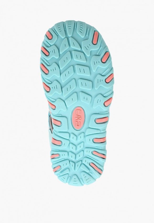 Сандалии CMP